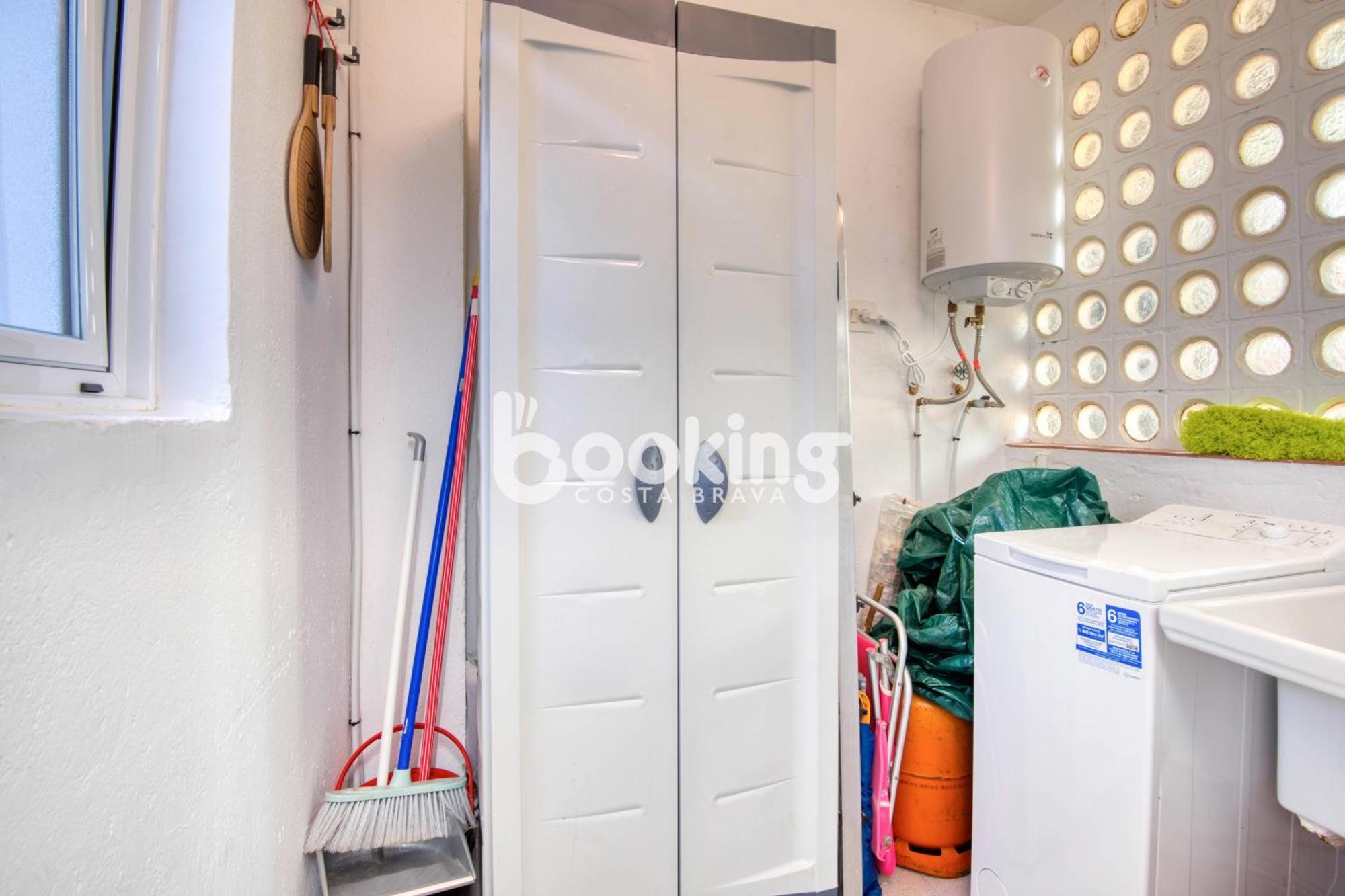 Vall De Ribes Apartament Per 4 Persones Amb Piscina Comunitaria, A Prop De Port D'Aro プラヤ・デアロ エクステリア 写真